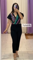 بادی پولکی