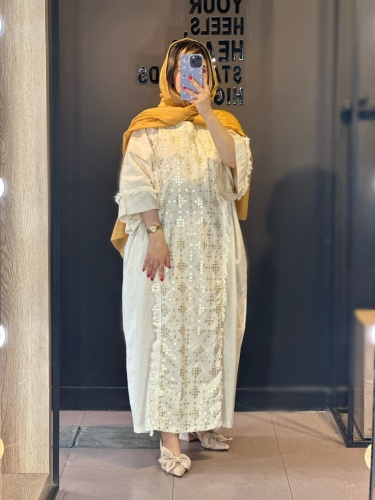 کفتان مزونی