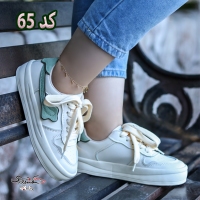 ونس دخترونه