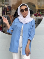 مانتو مغزی
