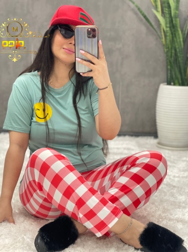 ست وارداتی