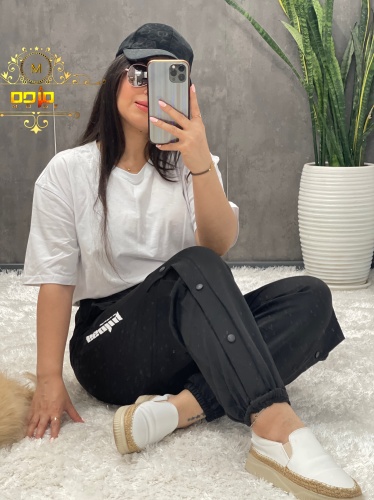 اسلش وارداتی