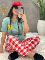 ست وارداتی