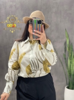 شومیز وارداتی