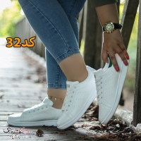 ونس اسپرت دخترانه