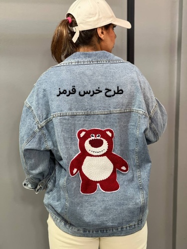 Product Image 4