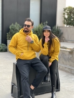 هودی
