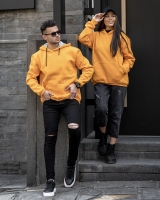 هودی بیسیک انبه ای