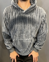 هودی تدی کبریتی