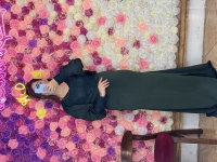 مدل نلین