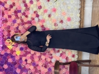 مدل سایه