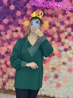 شومیز ستاره