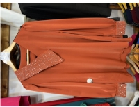 شومیز ستاره