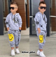 هودی شلواراسپرت