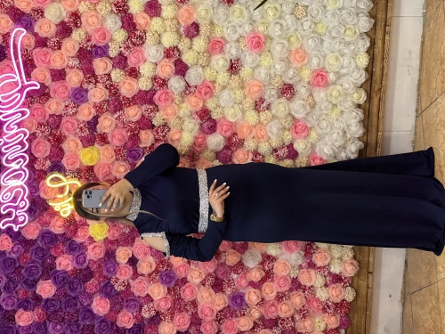 مدل فرزان