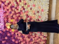 مدل فرزان
