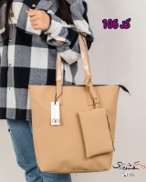 کیف زنانه رودوشی