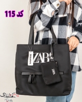 کیف دخترانه رودوشی
