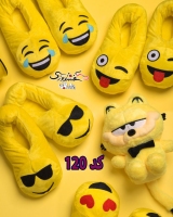پاپوش دخترانه