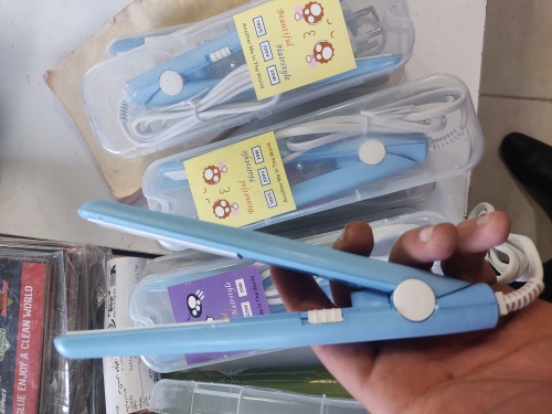 اتو مو مسافرتی