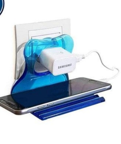 استند شارژ چند کاره نیکا