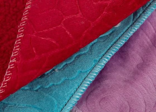 دسمال نانو 20*20