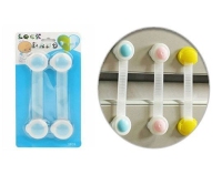 قفل کابینت بچه