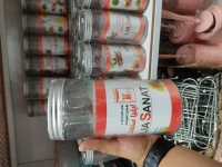 بانکه ارغوان