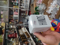 جا مایع سرامیک