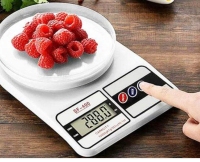 ترازو دیجیتال
