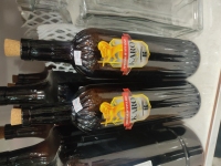 بطری آب 1100 کارو