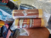 چسپ مخصوص ریشه فرش