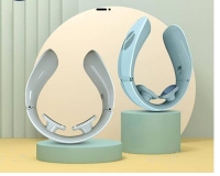 ماساژور گردن