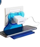 استند شارژ چند کاره نیکا