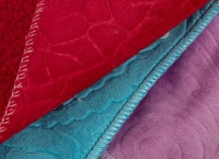 دسمال نانو 20*20