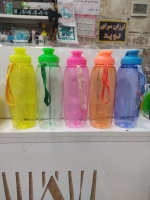 قمقمه استار پلاس 1/7