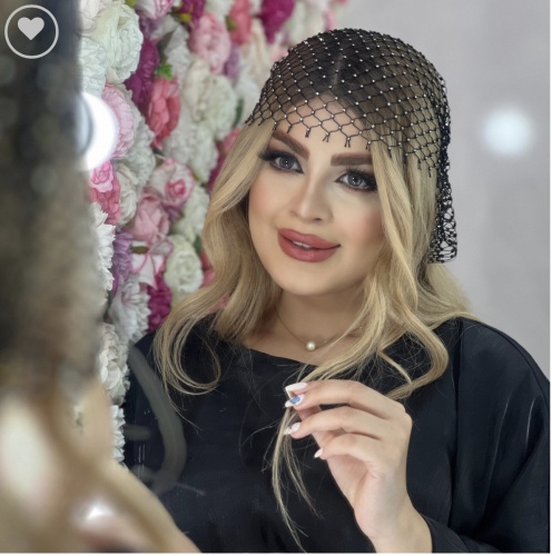 باندانامش