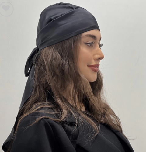 دورگ ساتن