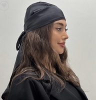 دورگ ساتن