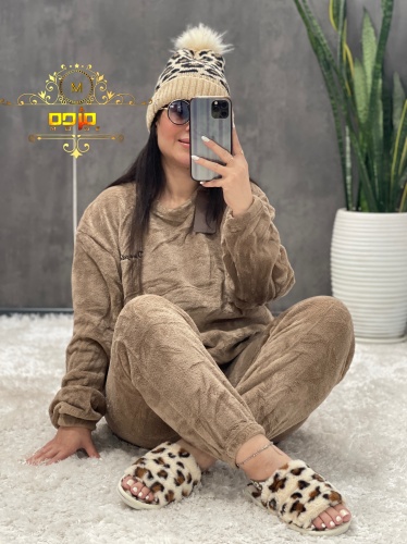 ست حوله ای وارداتی