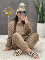 ست حوله ای وارداتی