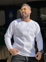 دورص زخیم بسیار گرم