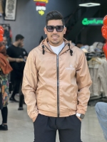 سویشرت مموری BALENCIAGA
