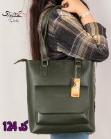 کیف دستی زنانه