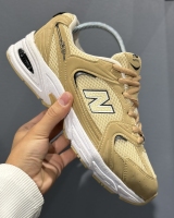 کتونی نیوبالانس NB