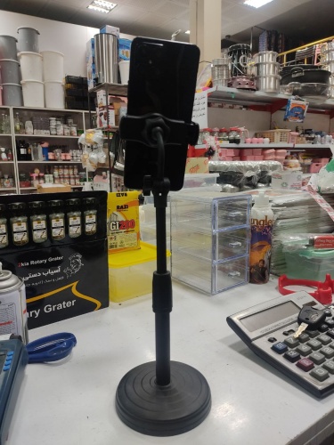 هولدر موبایل