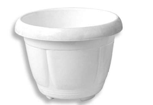 گلدان حراجی