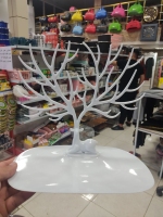 استند جواهر