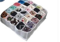 نظم دهنده پارچه ای