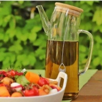 روغن ریز پیرکس